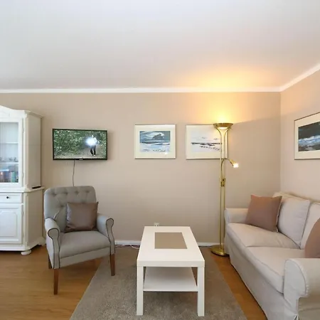 Haus-am-meer-109-wb *