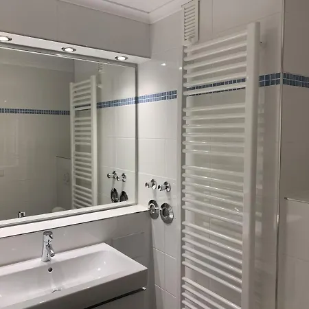 Haus-am-meer-109-wb * Βέστερλαντ