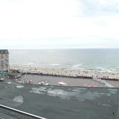 Haus-am-meer-109-wb Βέστερλαντ